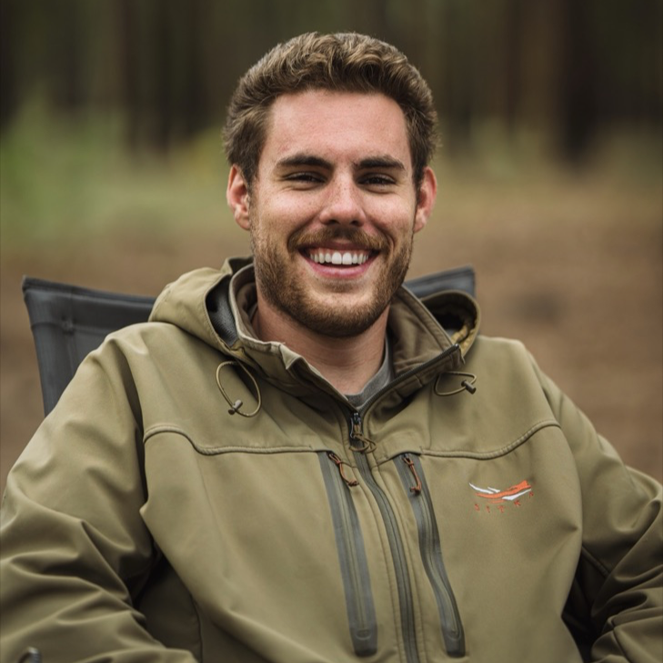 Luke Lollar